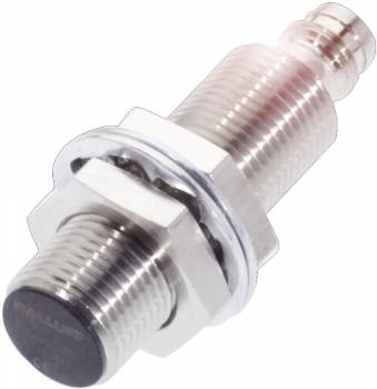 Balluff BES010J