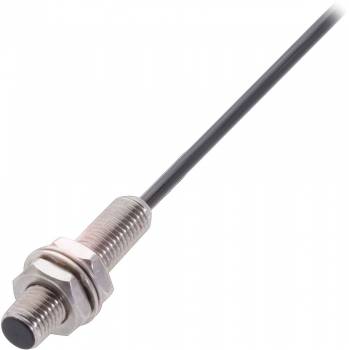 Balluff BES010L
