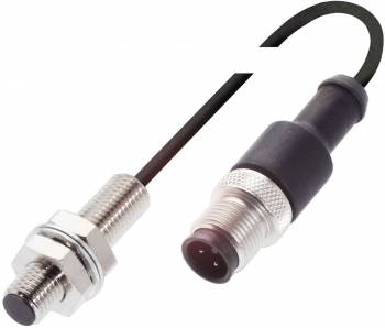 Balluff BES010N