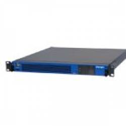 Sangoma BDN-BDL-0715