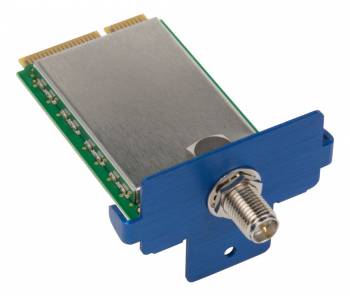 MultiTech MTAC-LORA-H-868