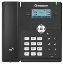 Sangoma PHON-S305