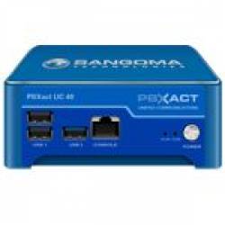 Sangoma PBXT-UCS-0040
