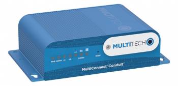 MultiTech MTCDT-L4E1-246A-EU-GB