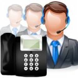 Sangoma PBXT-OPT-3PP-0040