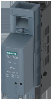 Siemens 3NP11211CA24