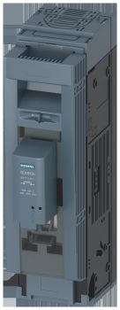 Siemens 3NP11511DA14