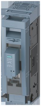 Siemens 3NP11511DA24