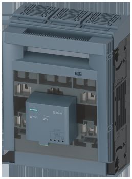 Siemens 3NP11531DA14