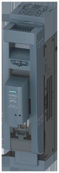 Siemens 3NP11411DA14