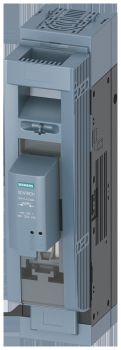 Siemens 3NP11411DA24
