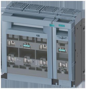 Siemens 3NP11541BC10