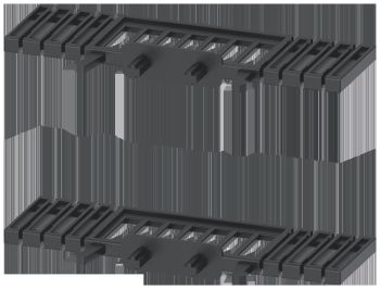 Siemens 3NP19411CA10