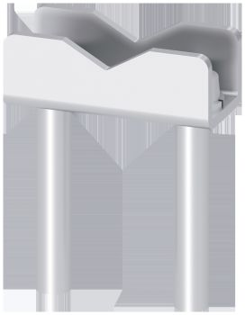 Siemens 3NP19611BA00