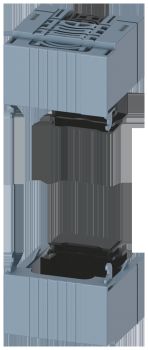 Siemens 3NP19611CD00