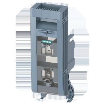 Siemens 3NP19611GA00