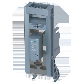 Siemens 3NP19611GB43