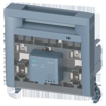 Siemens 3NP19631GB45