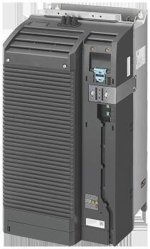 Siemens 6AG12101PE282UL0