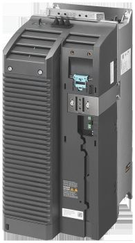 Siemens 6AG12101PE262AL0