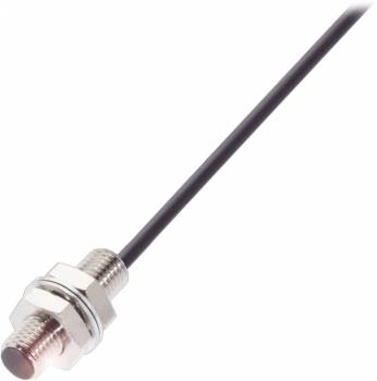 Balluff BES010W