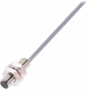 Balluff BES010Y