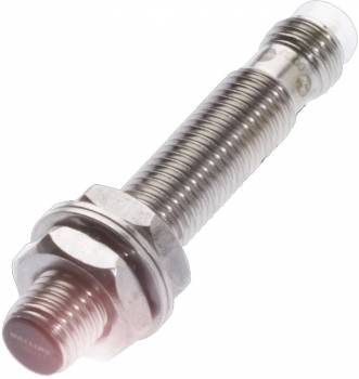 Balluff BES01LR