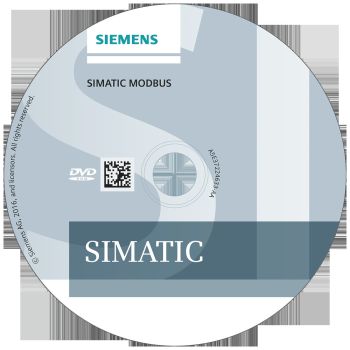 Siemens 6AV66766MB100AX0