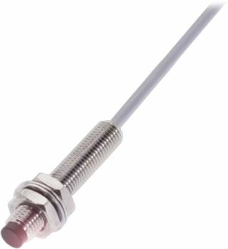 Balluff BES01M1