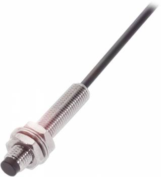Balluff BES01M5