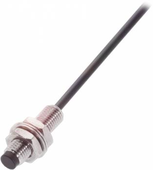 Balluff BES011T