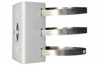 ALLNET ALL-CAM24xxPoleMount
