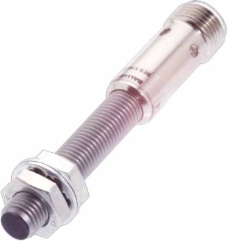 Balluff BES031N