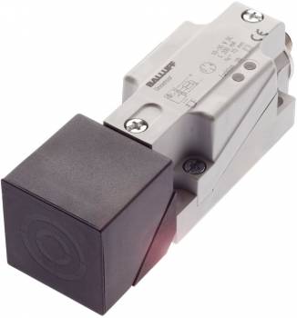 Balluff BES0207