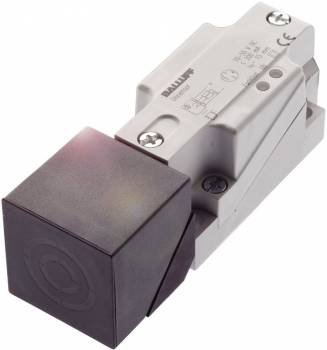 Balluff BES0209