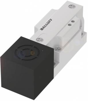 Balluff BES023F