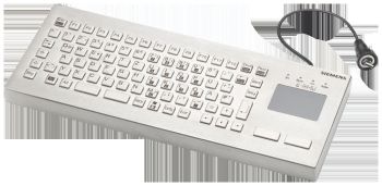 Siemens 6AV68810AU140DB0