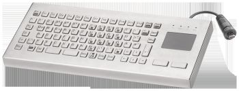 Siemens 6AV68810AU141DB0