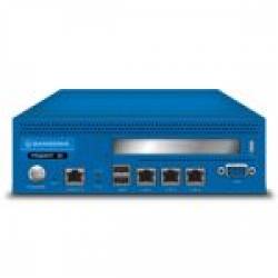 Sangoma PBXT-UCS-0075
