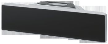 Siemens 6AV76741LA410AA0