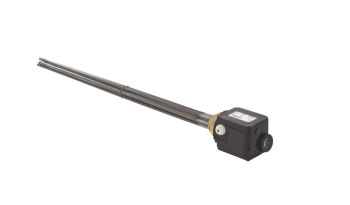 MYPV 20-0600