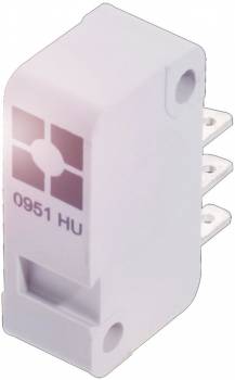 Balluff BES01NC