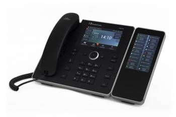 Audiocodes UC450HDEPSG-EXP