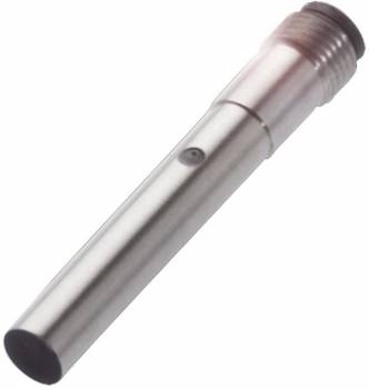 Balluff BES0120