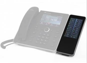 Audiocodes EXPANSION_UNIT
