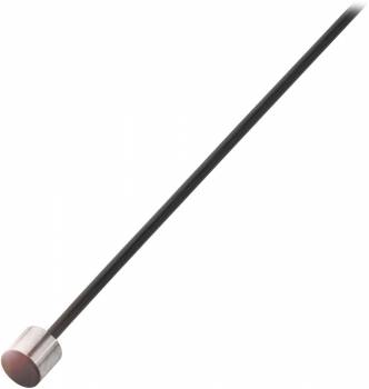 Balluff BES024Z