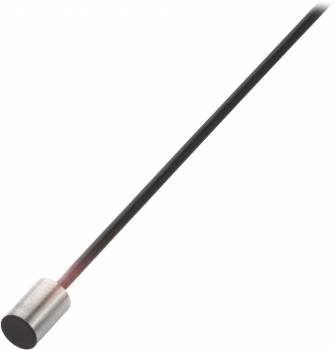 Balluff BES025M