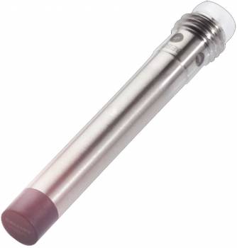 Balluff BES01NP