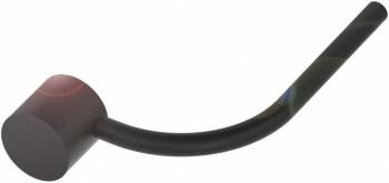 Balluff BES025U