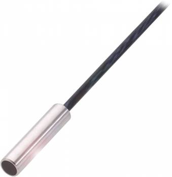 Balluff BES012N